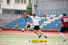 <a href="https://st.getinfootball.com/albums/1102791/6a57aca363376_1920.jpg" target="_blank">Завантажити оригінал</a>