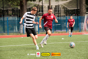 <a href="https://st.getinfootball.com/albums/1102791/6a57aca762468_1920.jpg" target="_blank">Завантажити оригінал</a>