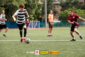 <a href="https://st.getinfootball.com/albums/1102791/6a57acab5272a_1920.jpg" target="_blank">Завантажити оригінал</a>