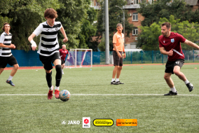 <a href="https://st.getinfootball.com/albums/1102791/6a57acab5272a_1920.jpg" target="_blank">Завантажити оригінал</a>
