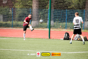 <a href="https://st.getinfootball.com/albums/1102791/6a57acaf46a51_1920.jpg" target="_blank">Завантажити оригінал</a>