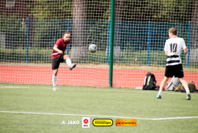 <a href="https://st.getinfootball.com/albums/1102791/6a57acaf46a51_1920.jpg" target="_blank">Завантажити оригінал</a>