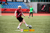 <a href="https://st.getinfootball.com/albums/1102791/6a57acb32ec78_1920.jpg" target="_blank">Завантажити оригінал</a>