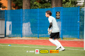 <a href="https://st.getinfootball.com/albums/1102791/6a57acb7582e4_1920.jpg" target="_blank">Завантажити оригінал</a>