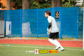 <a href="https://st.getinfootball.com/albums/1102791/6a57acb7582e4_1920.jpg" target="_blank">Завантажити оригінал</a>