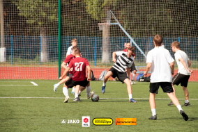 <a href="https://st.getinfootball.com/albums/1102791/6a57acbb48dd6_1920.jpg" target="_blank">Завантажити оригінал</a>