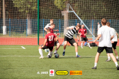 <a href="https://st.getinfootball.com/albums/1102791/6a57acbf7bf8f_1920.jpg" target="_blank">Завантажити оригінал</a>