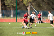<a href="https://st.getinfootball.com/albums/1102791/6a57acc4c027d_1920.jpg" target="_blank">Завантажити оригінал</a>