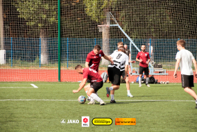 <a href="https://st.getinfootball.com/albums/1102791/6a57acc4c027d_1920.jpg" target="_blank">Завантажити оригінал</a>