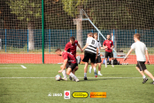 <a href="https://st.getinfootball.com/albums/1102791/6a57acc9a9348_1920.jpg" target="_blank">Завантажити оригінал</a>