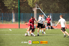 <a href="https://st.getinfootball.com/albums/1102791/6a57acc9a9348_1920.jpg" target="_blank">Завантажити оригінал</a>