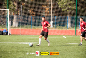 <a href="https://st.getinfootball.com/albums/1102791/6a57acce85354_1920.jpg" target="_blank">Завантажити оригінал</a>