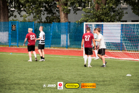 <a href="https://st.getinfootball.com/albums/1102791/6a57acd37630b_1920.jpg" target="_blank">Завантажити оригінал</a>