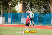 <a href="https://st.getinfootball.com/albums/1102791/6a57acd772e65_1920.jpg" target="_blank">Завантажити оригінал</a>