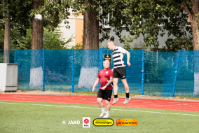 <a href="https://st.getinfootball.com/albums/1102791/6a57acd772e65_1920.jpg" target="_blank">Завантажити оригінал</a>