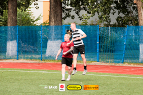 <a href="https://st.getinfootball.com/albums/1102791/6a57acda593a1_1920.jpg" target="_blank">Завантажити оригінал</a>