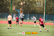 <a href="https://st.getinfootball.com/albums/1102791/6a57ace22171d_1920.jpg" target="_blank">Завантажити оригінал</a>