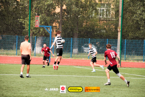 <a href="https://st.getinfootball.com/albums/1102791/6a57ace22171d_1920.jpg" target="_blank">Завантажити оригінал</a>