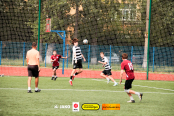 <a href="https://st.getinfootball.com/albums/1102791/6a57ace6c2816_1920.jpg" target="_blank">Завантажити оригінал</a>