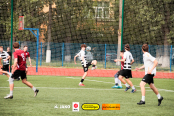 <a href="https://st.getinfootball.com/albums/1102791/6a57acecb58c6_1920.jpg" target="_blank">Завантажити оригінал</a>
