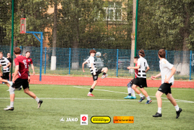 <a href="https://st.getinfootball.com/albums/1102791/6a57acecb58c6_1920.jpg" target="_blank">Завантажити оригінал</a>