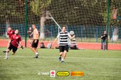 <a href="https://st.getinfootball.com/albums/1102791/6a57acf1451b7_1920.jpg" target="_blank">Завантажити оригінал</a>