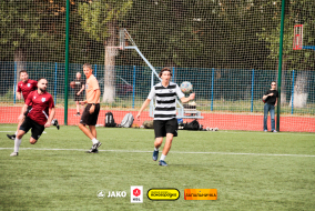 <a href="https://st.getinfootball.com/albums/1102791/6a57acf1451b7_1920.jpg" target="_blank">Завантажити оригінал</a>