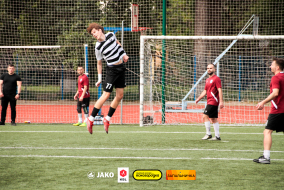 <a href="https://st.getinfootball.com/albums/1102791/6a57acf555841_1920.jpg" target="_blank">Завантажити оригінал</a>