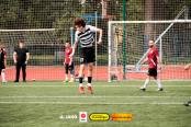 <a href="https://st.getinfootball.com/albums/1102791/6a57acf8a3056_1920.jpg" target="_blank">Завантажити оригінал</a>