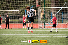 <a href="https://st.getinfootball.com/albums/1102791/6a57acf8a3056_1920.jpg" target="_blank">Завантажити оригінал</a>