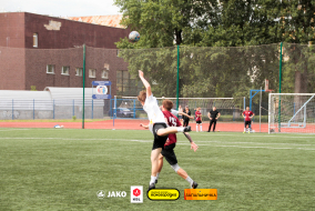 <a href="https://st.getinfootball.com/albums/1102791/6a57acfd657ff_1920.jpg" target="_blank">Завантажити оригінал</a>