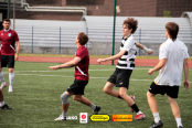 <a href="https://st.getinfootball.com/albums/1102791/6a57ad016c4f3_1920.jpg" target="_blank">Завантажити оригінал</a>