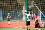 <a href="https://st.getinfootball.com/albums/1102791/6a57ad083f4f0_1920.jpg" target="_blank">Завантажити оригінал</a>