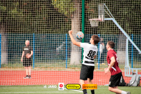 <a href="https://st.getinfootball.com/albums/1102791/6a57ad083f4f0_1920.jpg" target="_blank">Завантажити оригінал</a>