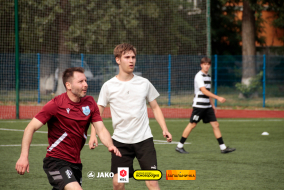 <a href="https://st.getinfootball.com/albums/1102791/6a57ad0c3aa61_1920.jpg" target="_blank">Завантажити оригінал</a>