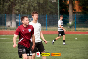 <a href="https://st.getinfootball.com/albums/1102791/6a57ad109b02a_1920.jpg" target="_blank">Завантажити оригінал</a>