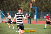 <a href="https://st.getinfootball.com/albums/1102791/6a57ad16b44a5_1920.jpg" target="_blank">Завантажити оригінал</a>