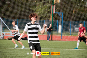 <a href="https://st.getinfootball.com/albums/1102791/6a57ad16b44a5_1920.jpg" target="_blank">Завантажити оригінал</a>