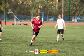<a href="https://st.getinfootball.com/albums/1102791/6a57ad1dd022a_1920.jpg" target="_blank">Завантажити оригінал</a>
