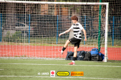 <a href="https://st.getinfootball.com/albums/1102791/6a57ad235d82e_1920.jpg" target="_blank">Завантажити оригінал</a>