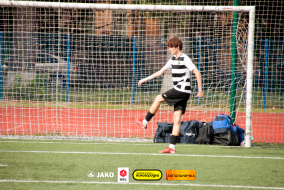 <a href="https://st.getinfootball.com/albums/1102791/6a57ad235d82e_1920.jpg" target="_blank">Завантажити оригінал</a>
