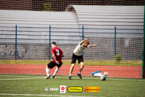 <a href="https://st.getinfootball.com/albums/1102791/6a57ad275c460_1920.jpg" target="_blank">Завантажити оригінал</a>