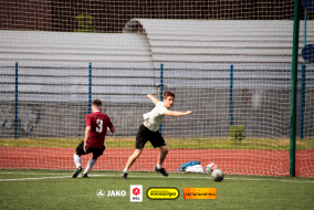 <a href="https://st.getinfootball.com/albums/1102791/6a57ad2aef174_1920.jpg" target="_blank">Завантажити оригінал</a>