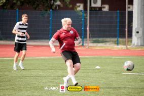 <a href="https://st.getinfootball.com/albums/1102791/6a57ad30409c5_1920.jpg" target="_blank">Завантажити оригінал</a>