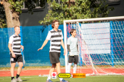 <a href="https://st.getinfootball.com/albums/1102791/6a57ad3461c46_1920.jpg" target="_blank">Завантажити оригінал</a>