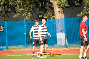 <a href="https://st.getinfootball.com/albums/1102791/6a57ad3971494_1920.jpg" target="_blank">Завантажити оригінал</a>