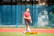 <a href="https://st.getinfootball.com/albums/1102791/6a57ad3db2e24_1920.jpg" target="_blank">Завантажити оригінал</a>