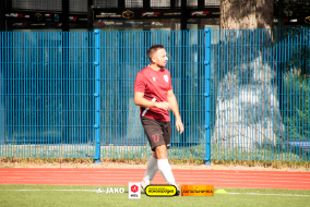 <a href="https://st.getinfootball.com/albums/1102791/6a57ad3db2e24_1920.jpg" target="_blank">Завантажити оригінал</a>