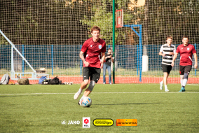 <a href="https://st.getinfootball.com/albums/1102791/6a57ad427f58a_1920.jpg" target="_blank">Завантажити оригінал</a>