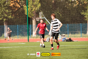 <a href="https://st.getinfootball.com/albums/1102791/6a57ad4683970_1920.jpg" target="_blank">Завантажити оригінал</a>